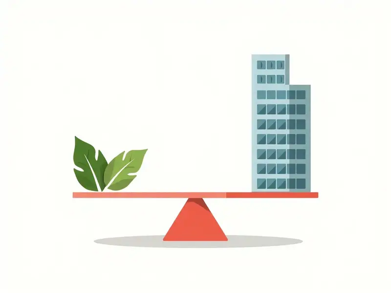 Governance e Etica d'Impresa