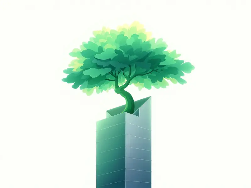 ESG Integration nella Strategia Aziendale