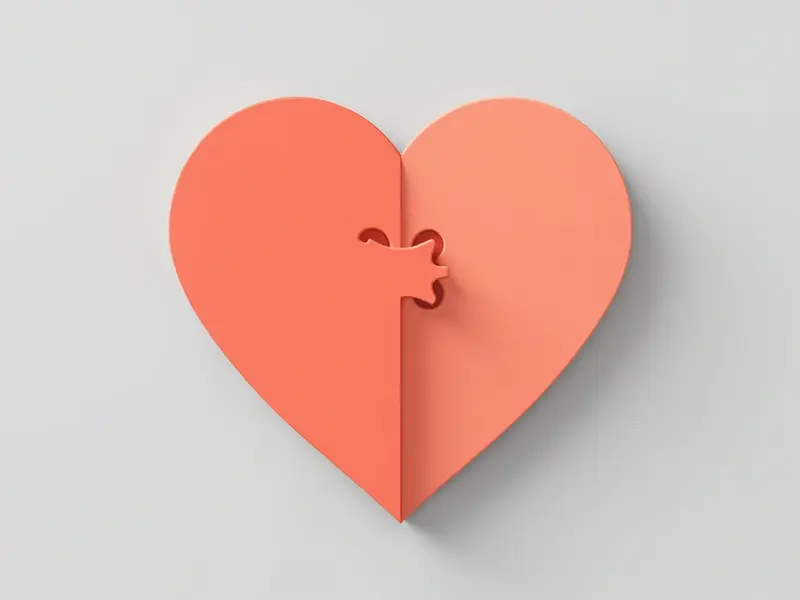 Compensation e Benefit: Strategie Retributive per Attrarre e Motivare