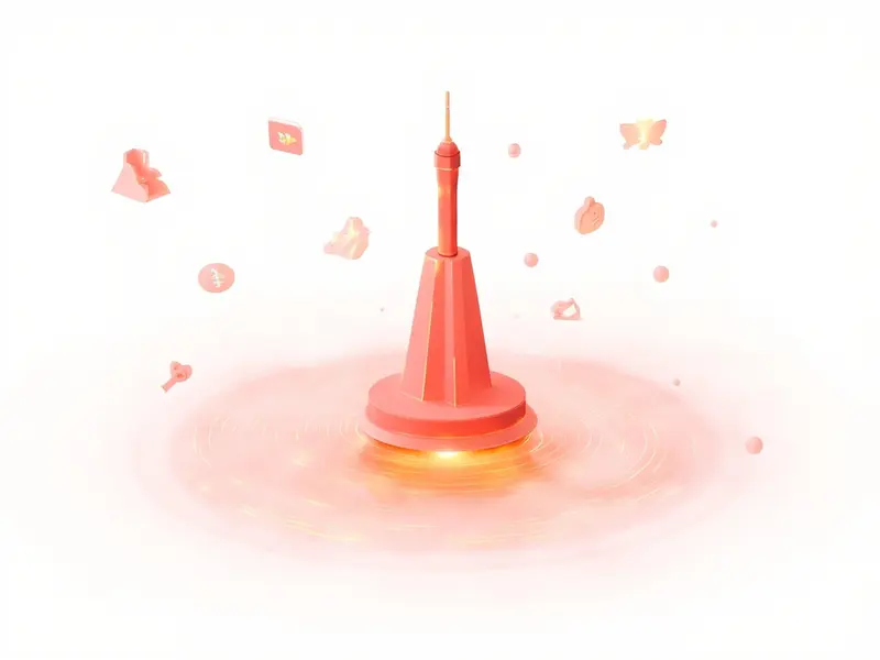 Comunicazione Efficace: Farsi Capire, Sempre