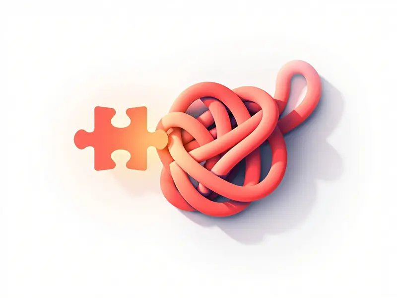 Problem Solving Creativo: Risolvere l'Impossibile