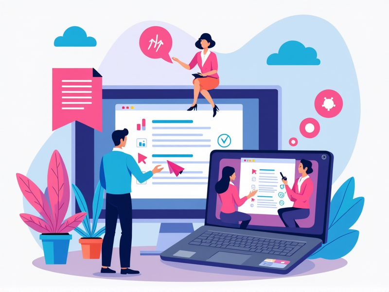 Pensiero Critico: Analizzare, Valutare, Decidere