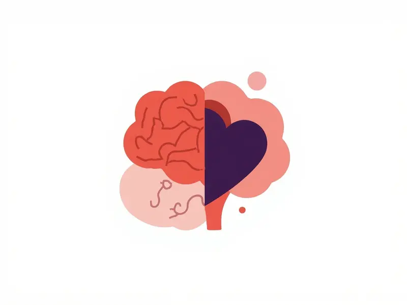 Intelligenza Emotiva: Gestire Sé Stessi e le Relazioni