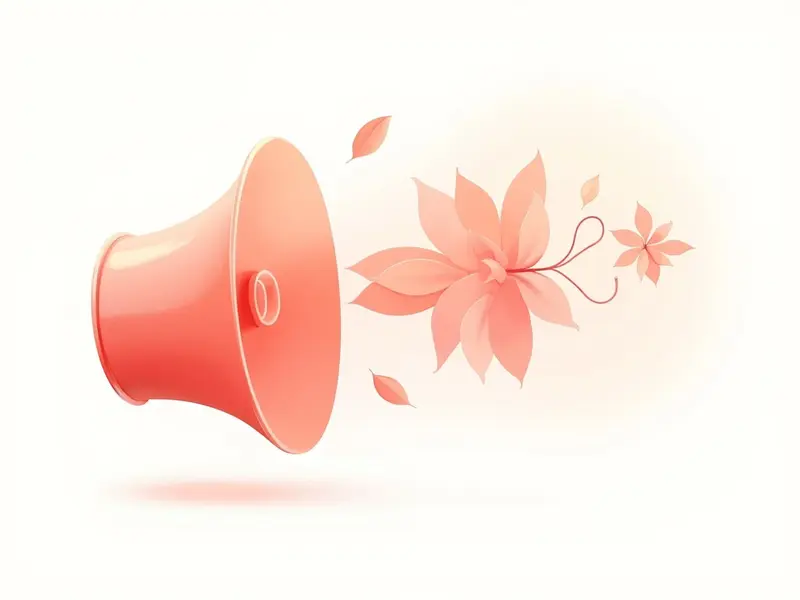 Public Speaking: Parlare in Pubblico Senza Terrore