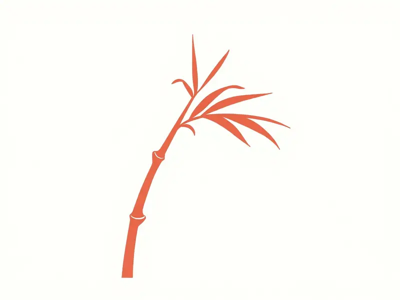 Resilienza Professionale: Riprendersi e Crescere dalle Difficoltà