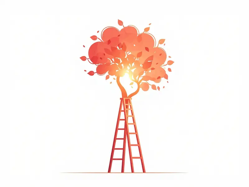 Talent Development: Costruire Pipeline di Leader Interni