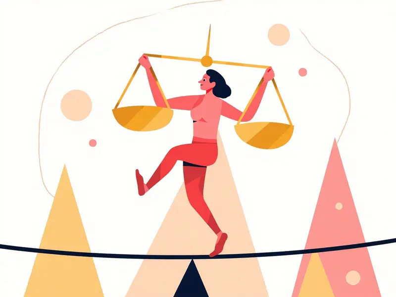 Gestione dello Stress: Performare sotto Pressione