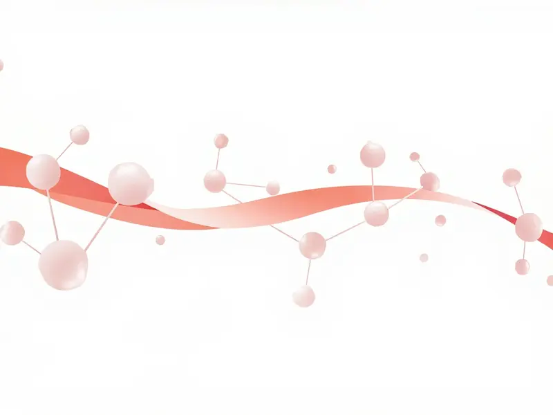 Networking Professionale: Costruire Relazioni che Contano