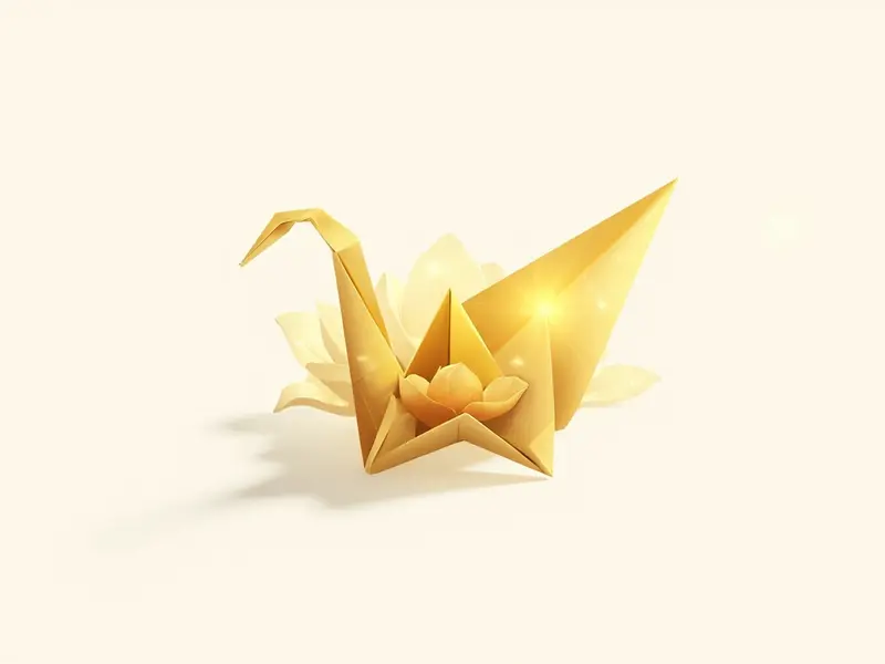 Adattabilità e Flessibilità: Prosperare nel Cambiamento