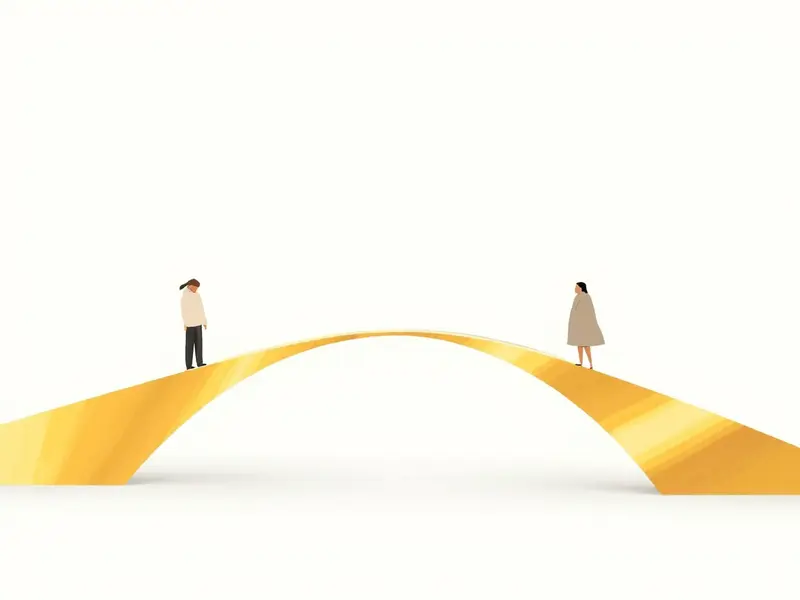 Assertività: Farsi Rispettare Rispettando