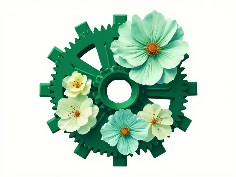 Culture Design: Costruire la Cultura che Vuoi