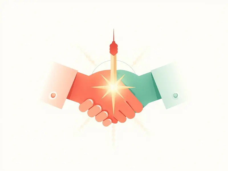 Valori in Azione: Tradurre i Valori in Comportamenti