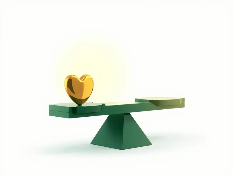 Etica del Business: Fare la Cosa Giusta