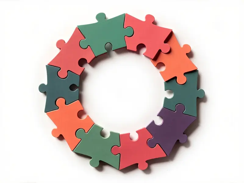 Diversity e Inclusion: Valorizzare le Differenze