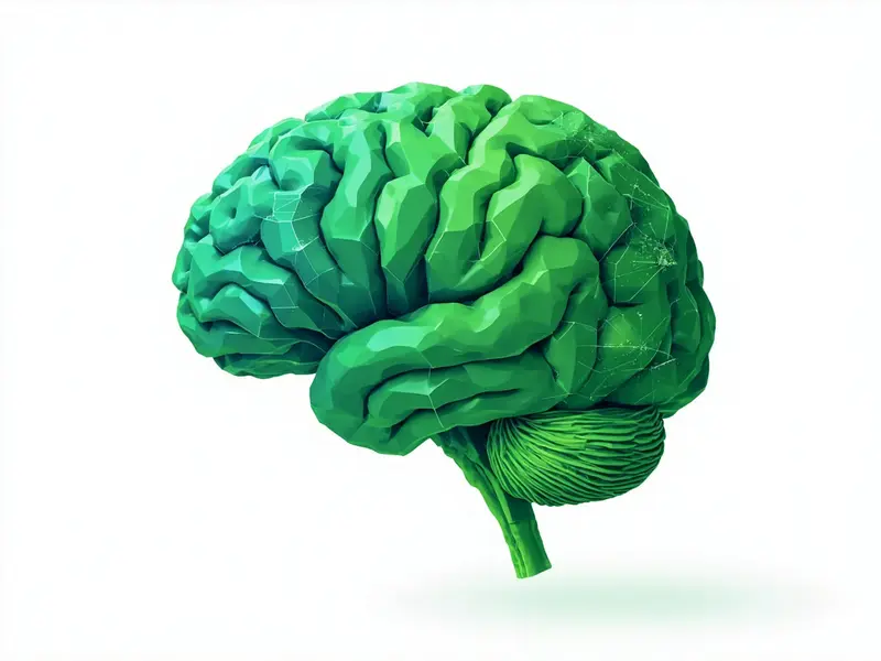 HR Business Partner: Diventare Strateghi del Capitale Umano