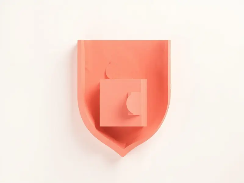 Psychological Safety: Costruire Ambienti dove Si Può Sbagliare