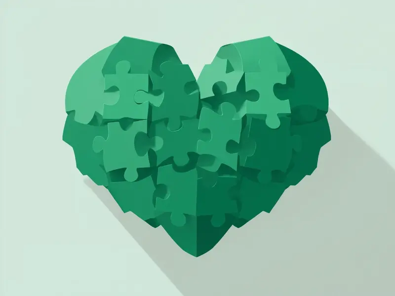 Trust Building: Costruire Fiducia nelle Organizzazioni