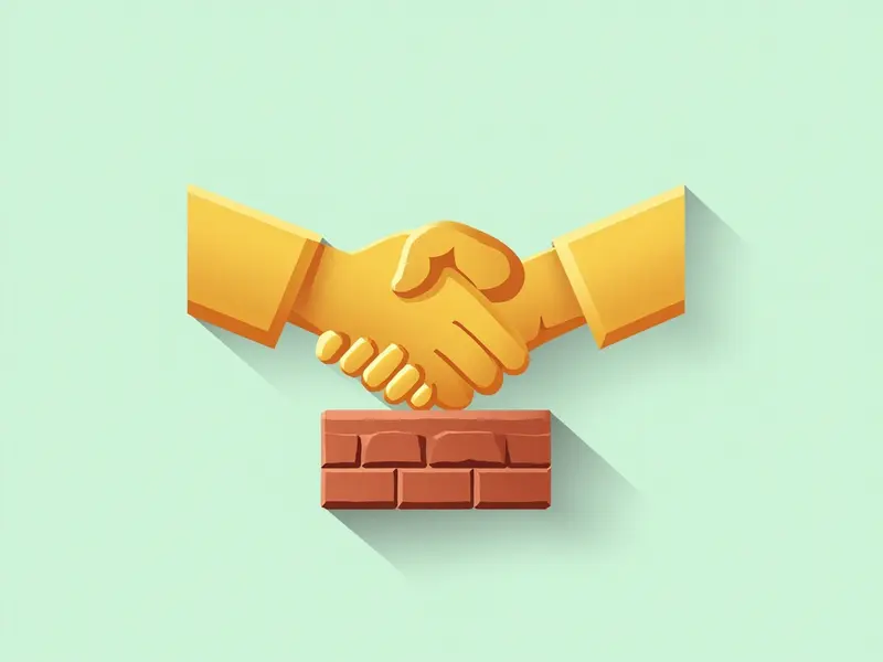 Integrità Professionale: Coerenza tra Parole e Azioni