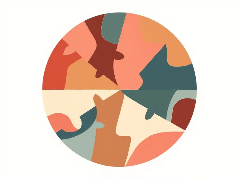 Gestione delle Generazioni: Culture che Funzionano per Tutti