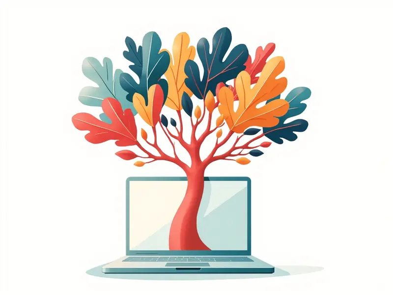 Learning Organization: Costruire Cultura dell'Apprendimento