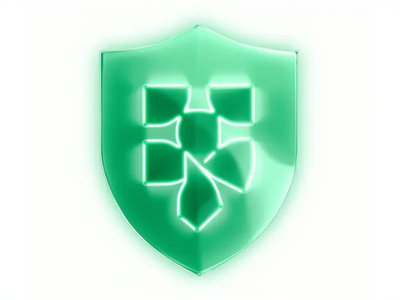 Reputazione Aziendale: Costruire e Proteggere