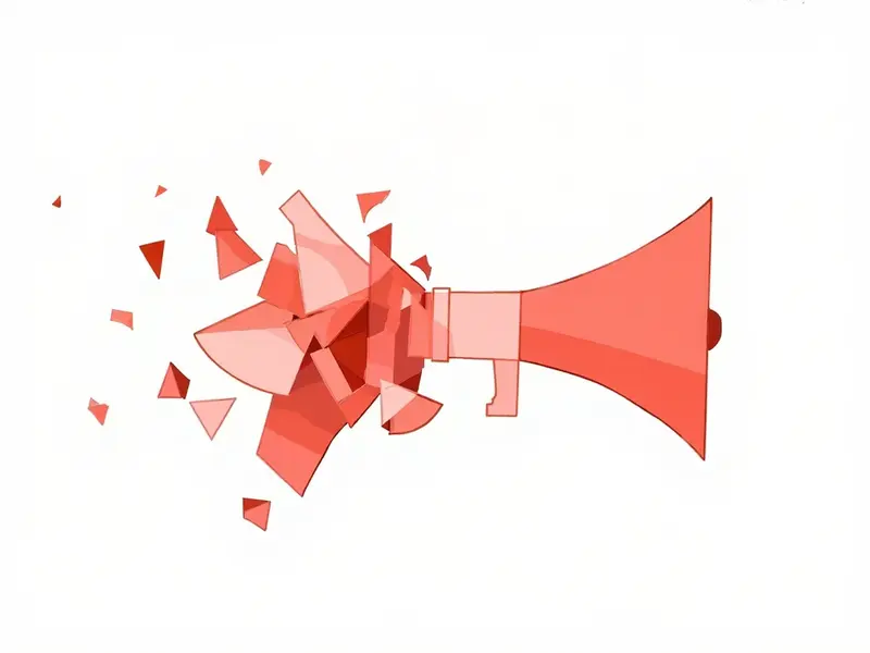 Speak Up Culture: Quando il Silenzio Costa Caro