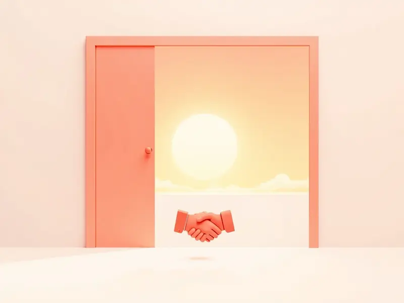 Gestione delle Uscite: Exit Strategy Etiche ed Efficaci