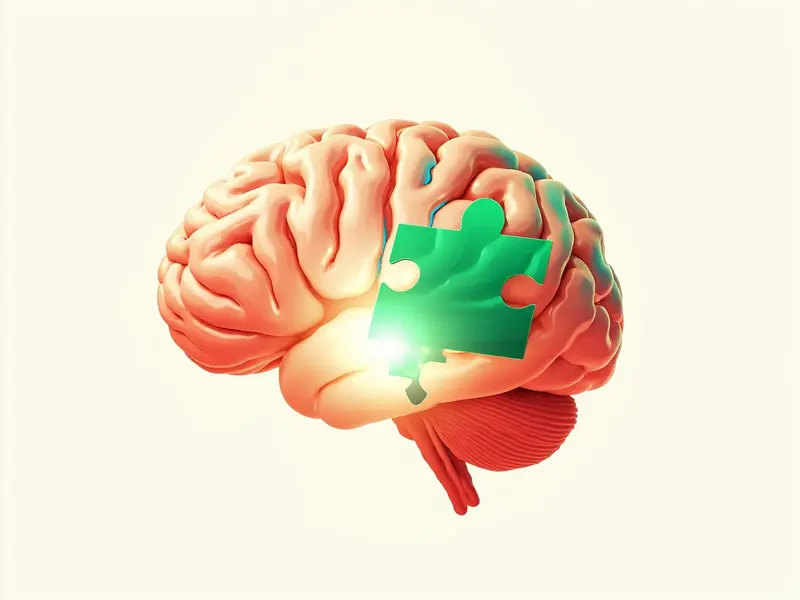 Onboarding Culturale: Trasmettere la Cultura ai Nuovi Arrivati