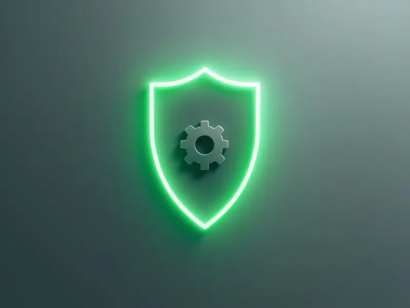 Formazione Generale Lavoratori