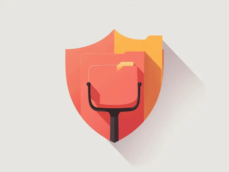 Formazione Specifica Rischio Basso - Uffici e Attività Amministrative