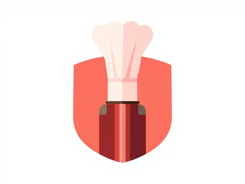 Formazione Specifica Rischio Basso - Turismo e Ristorazione