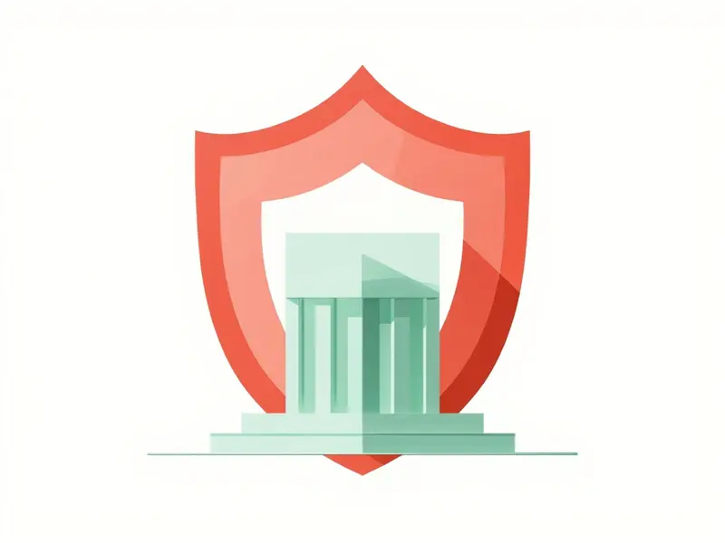 Formazione Specifica Rischio Basso - Pubblica Amministrazione