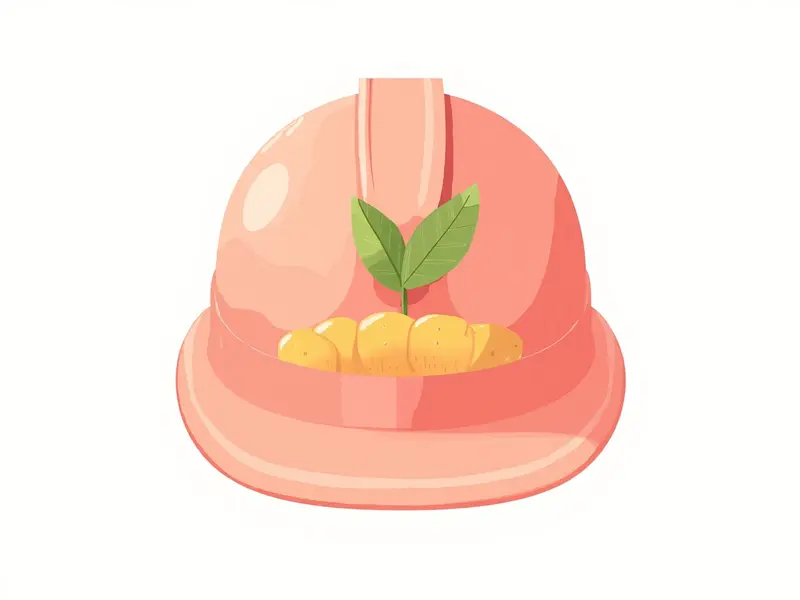 Formazione Specifica Rischio Basso - Edilizia e Costruzioni