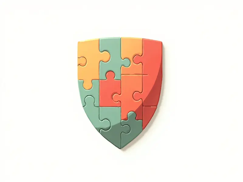 Formazione Specifica Rischio Basso - Industria Chimica