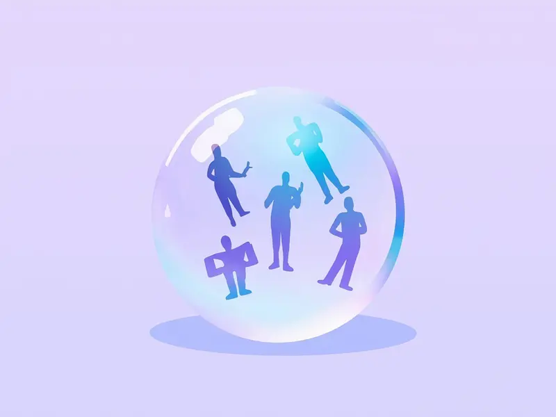 Workforce Planning: Prevedere i Fabbisogni di Personale