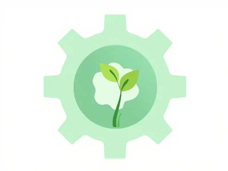 Formazione Specifica Rischio Basso - Industria Manifatturiera