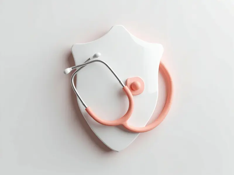 Formazione Specifica Rischio Basso - Sanità e Assistenza Sociale