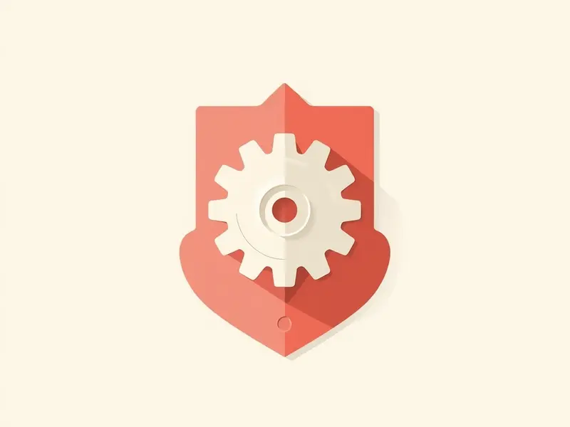 Formazione Specifica Rischio Basso - Metalmeccanica