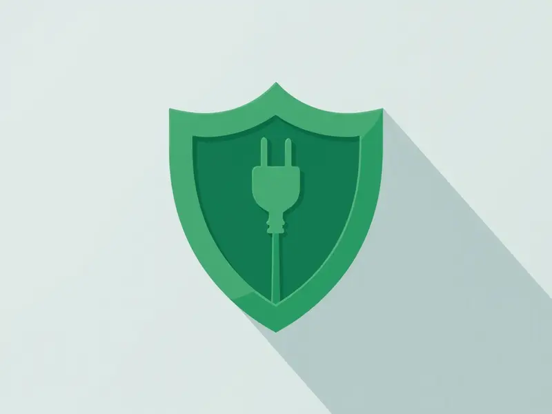 Formazione Specifica Rischio Basso - Settore Elettrico