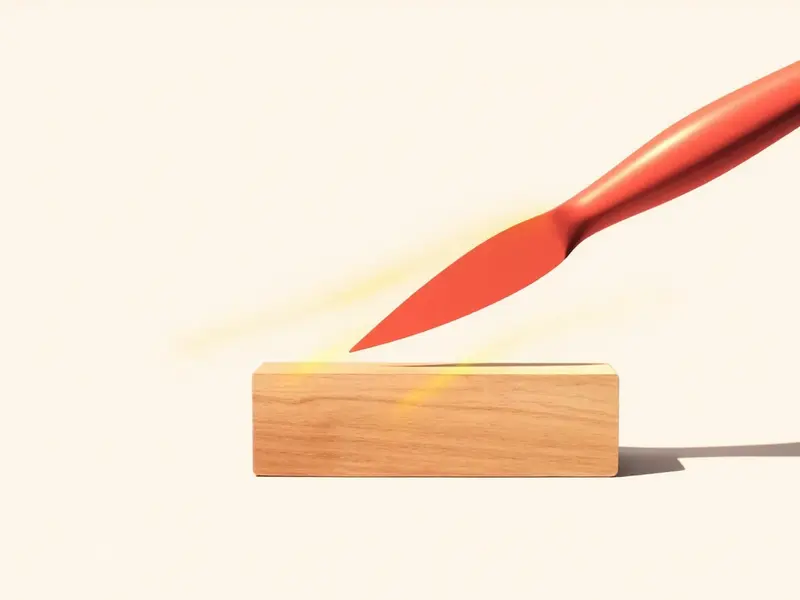 Formazione Specifica Rischio Basso - Lavorazione Legno