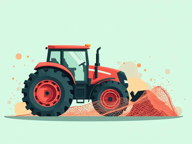 Formazione Specifica Rischio Basso - Agricoltura e Pesca