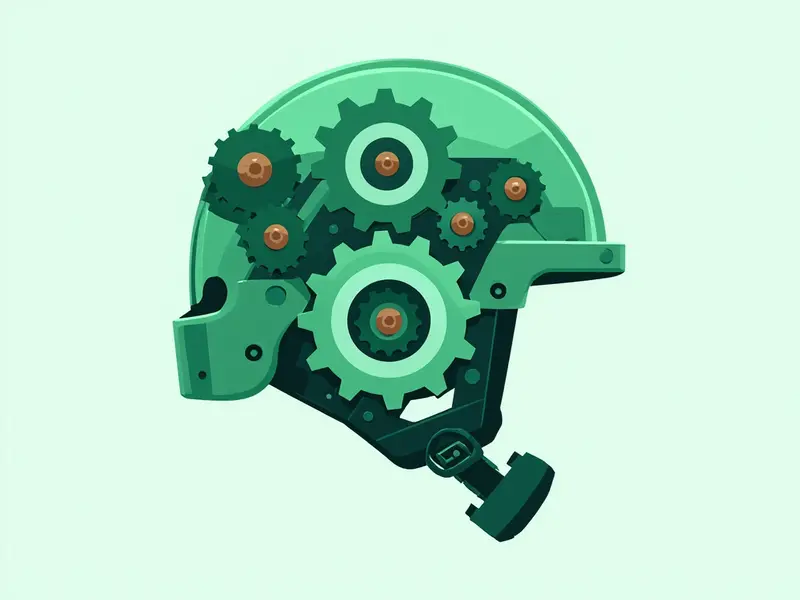 Aggiornamento Periodico Quinquennale Lavoratori - Sicurezza sul Lavoro e Nuove Normative