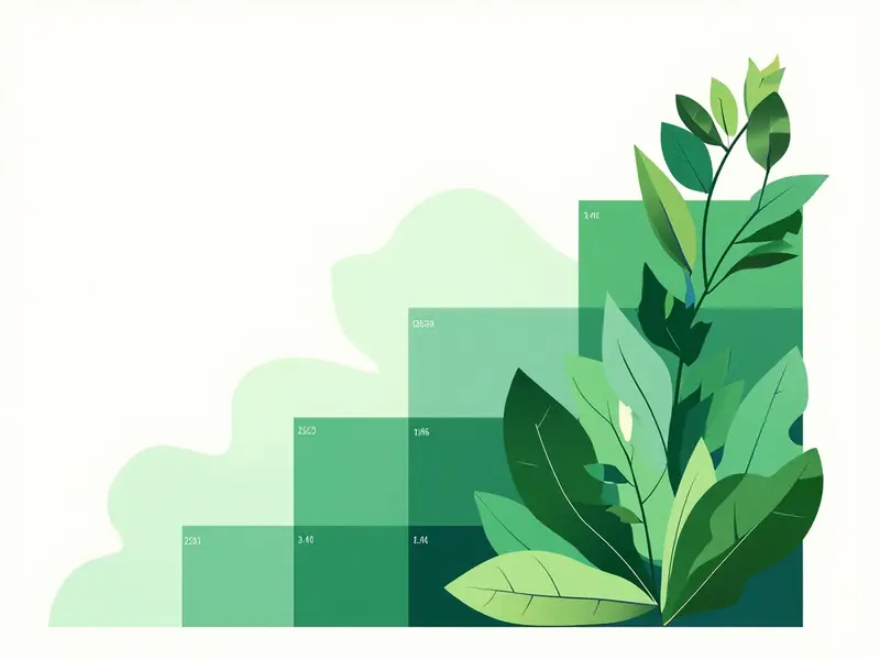 Aggiornamento Periodico Quinquennale Lavoratori - Salute Organizzativa e Benessere in Azienda