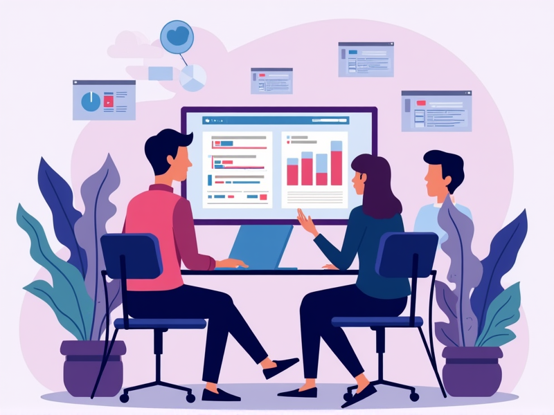 Wellbeing Aziendale: Investire nel Benessere che Produce Risultati