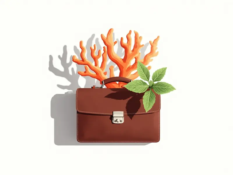 Wellbeing Aziendale: Investire nel Benessere che Produce Risultati