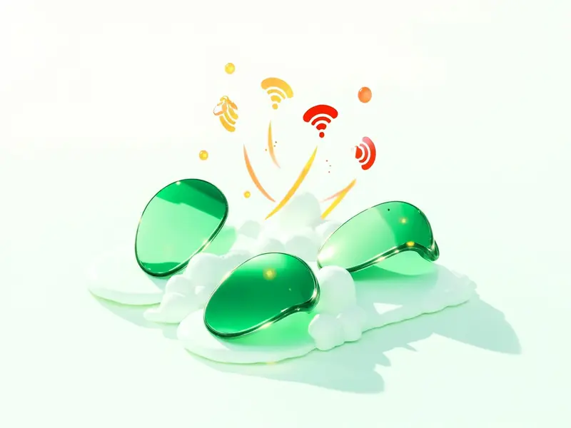 Aggiornamento Periodico Quinquennale Lavoratori - Gestione delle Emergenze e Near Miss