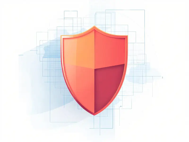 Formazione Preposti (Accordo Stato-Regioni 2025)