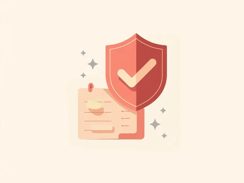 Aggiornamento Preposti (biennale)