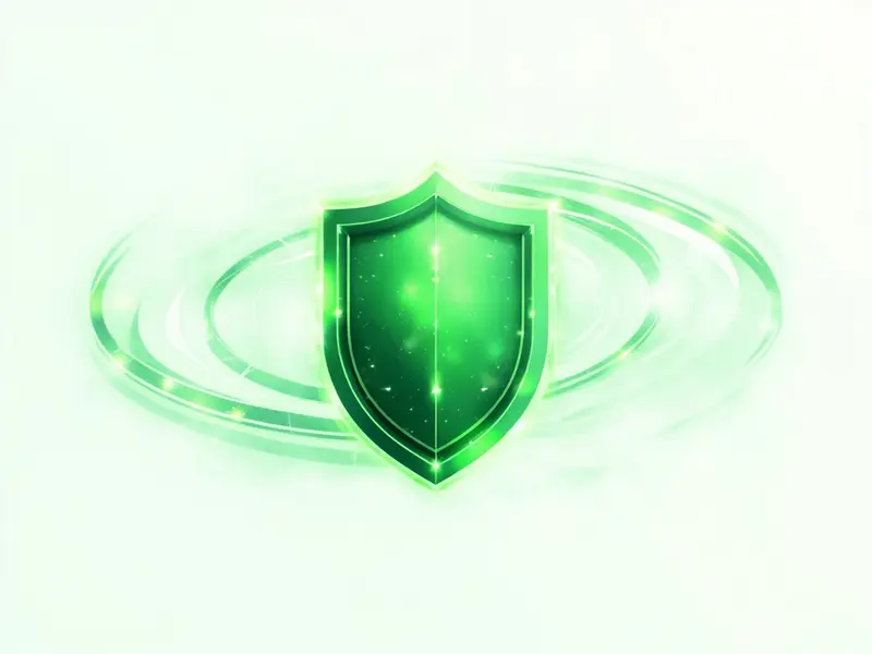 Aggiornamento Dirigenti (quinquennale)