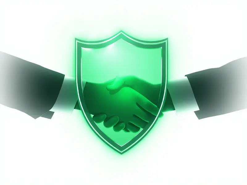 Formazione Datore di Lavoro (Accordo Stato-Regioni 2025)